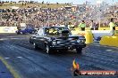 Calder Park True Blue Drag Racing Championships - HP0_8772